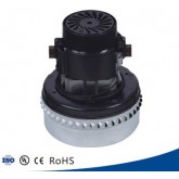 Motor máy hút bụi BF856